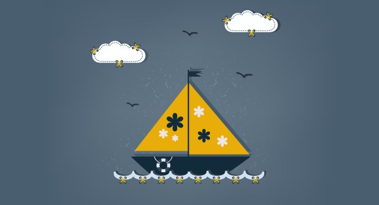 电话压测试