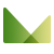 短信呼叫轰炸app